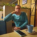 Знакомства: Роман, 31 год, Нижний Тагил