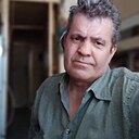 Знакомства: Ирина, 54 года, Бахчисарай