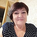 Знакомства: Мила, 66 лет, Орел