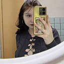 Знакомства: Виктория, 19 лет, Гомель