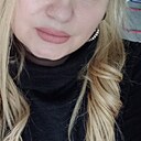 Знакомства: Jaklin, 45 лет, Магадан