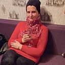 Знакомства: Алла, 49 лет, Гродно