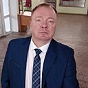 Знакомства: Алексей, 49 лет, Королёв