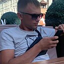 Знакомства: Сергей, 29 лет, Бор