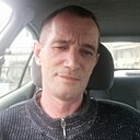 Знакомства: Валерий, 50 лет, Калининград