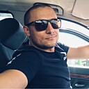 Знакомства: Кирилл, 36 лет, Волгодонск