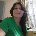 Знакомства: Валентина, 44 года, Микашевичи