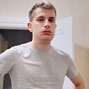 Знакомства: Юра, 30 лет, Бологое