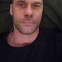 Знакомства: Саша, 58 лет, Белгород