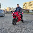 Знакомства: Дмитрий, 28 лет, Искитим