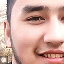 Знакомства: Асрор, 29 лет, Ургенч