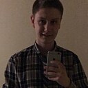 Знакомства: Андрей, 28 лет, Красноярск