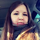 Знакомства: Гузель, 28 лет, Тюмень