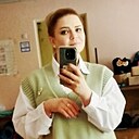 Знакомства: Валентина, 34 года, Чехов