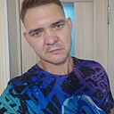 Знакомства: Андрей, 39 лет, Анапа