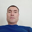 Знакомства: Ринат, 45 лет, Актобе