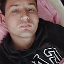 Знакомства: Владимир, 27 лет, Лабинск