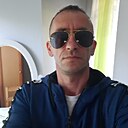 Знакомства: Ігор, 42 года, Вроцлав