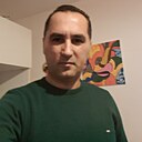 Знакомства: Cristian, 49 лет, Constanța