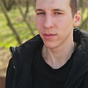 Знакомства: Владислав, 26 лет, Киев