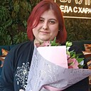 Знакомства: Юлия, 24 года, Набережные Челны