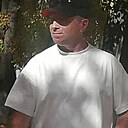 Знакомства: Роман, 50 лет, Черепаново