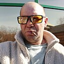 Знакомства: Андрей, 49 лет, Нижнекамск