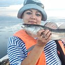 Знакомства: Наталья, 44 года, Сокол