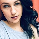 Знакомства: Снежинка, 42 года, Смоленск