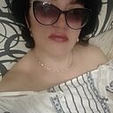 Знакомства: Тамара, 58 лет, Могилев