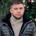 Знакомства: Александр, 40 лет, Химки