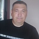 Знакомства: Эдуард, 51 год, Псков