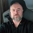 Знакомства: Сергей, 59 лет, Нерюнгри