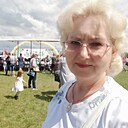 Знакомства: Роза, 62 года, Краснодар