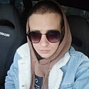Знакомства: Андрей, 25 лет, Красногорск