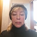 Знакомства: Вера, 66 лет, Дмитров