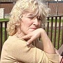 Знакомства: Маргарита, 49 лет, Белореченск
