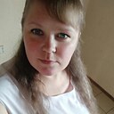 Знакомства: Твоя, 38 лет, Менделеевск