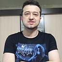 Знакомства: Vladimir, 36 лет, Березники