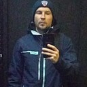 Знакомства: Кирилл, 38 лет, Брянск