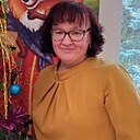 Знакомства: Ириска, 44 года, Лысково