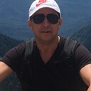 Знакомства: Константин, 43 года, Брянск