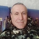 Знакомства: Наиль, 61 год, Набережные Челны