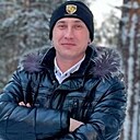 Знакомства: Анатолий, 37 лет, Рубцовск