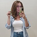 Знакомства: Олеся, 31 год, Екатеринбург