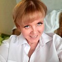 Знакомства: Margarita, 41 год, Пермь