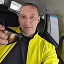 Знакомства: Александр, 42 года, Архангельск