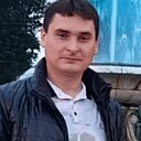 Знакомства: Саня, 32 года, Жлобин