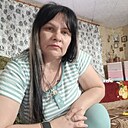 Знакомства: Александра, 39 лет, Луганск