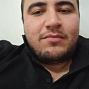 Знакомства: Али, 29 лет, Сальск